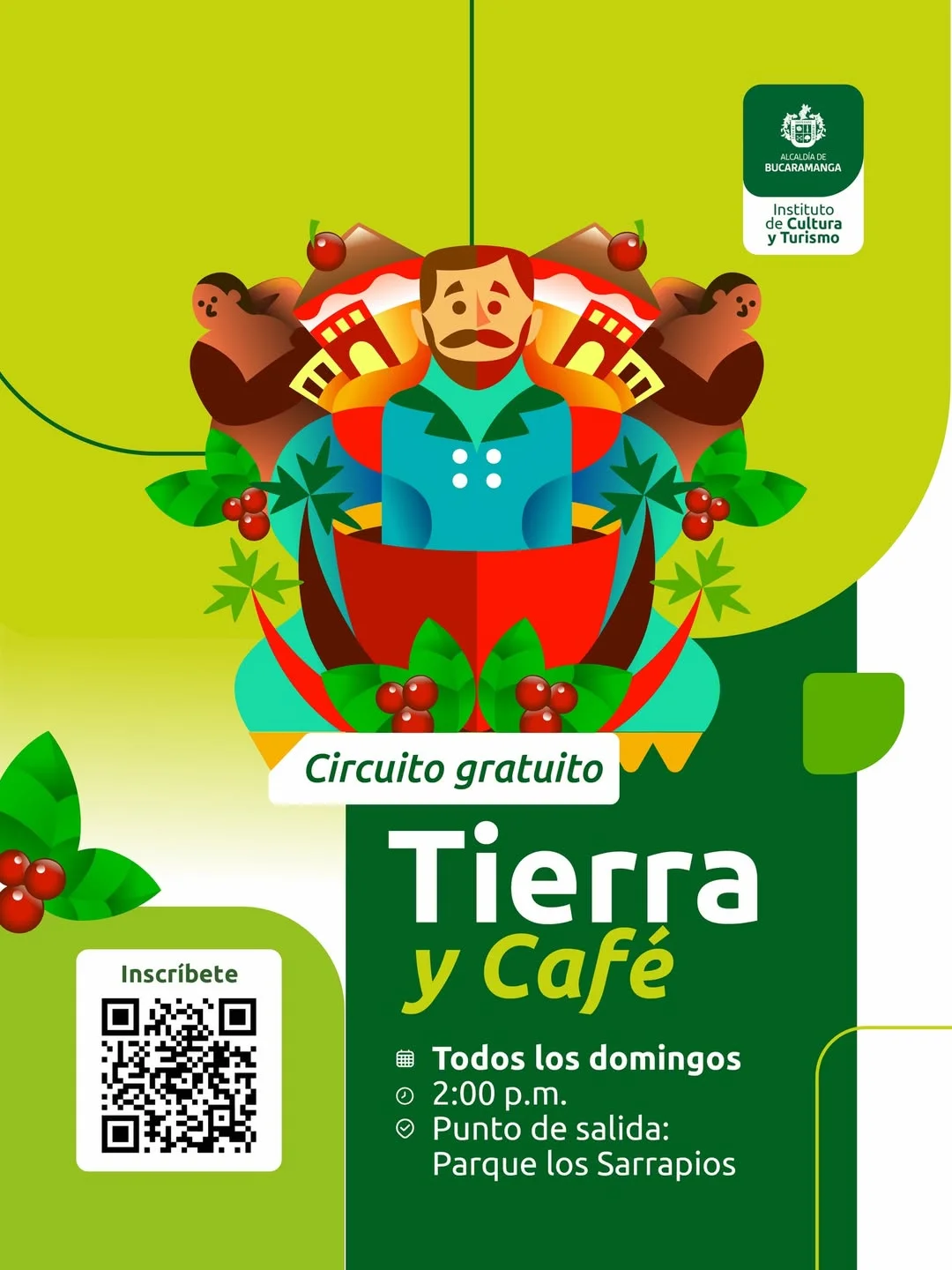 Portada