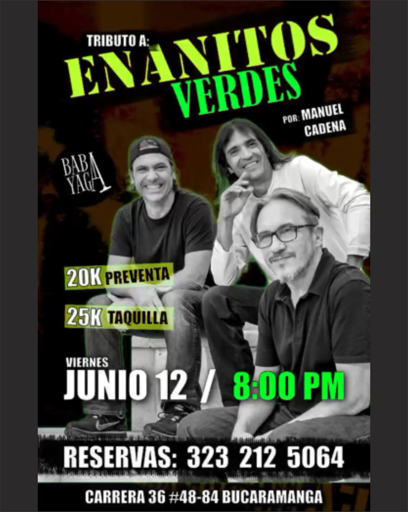 Portada
