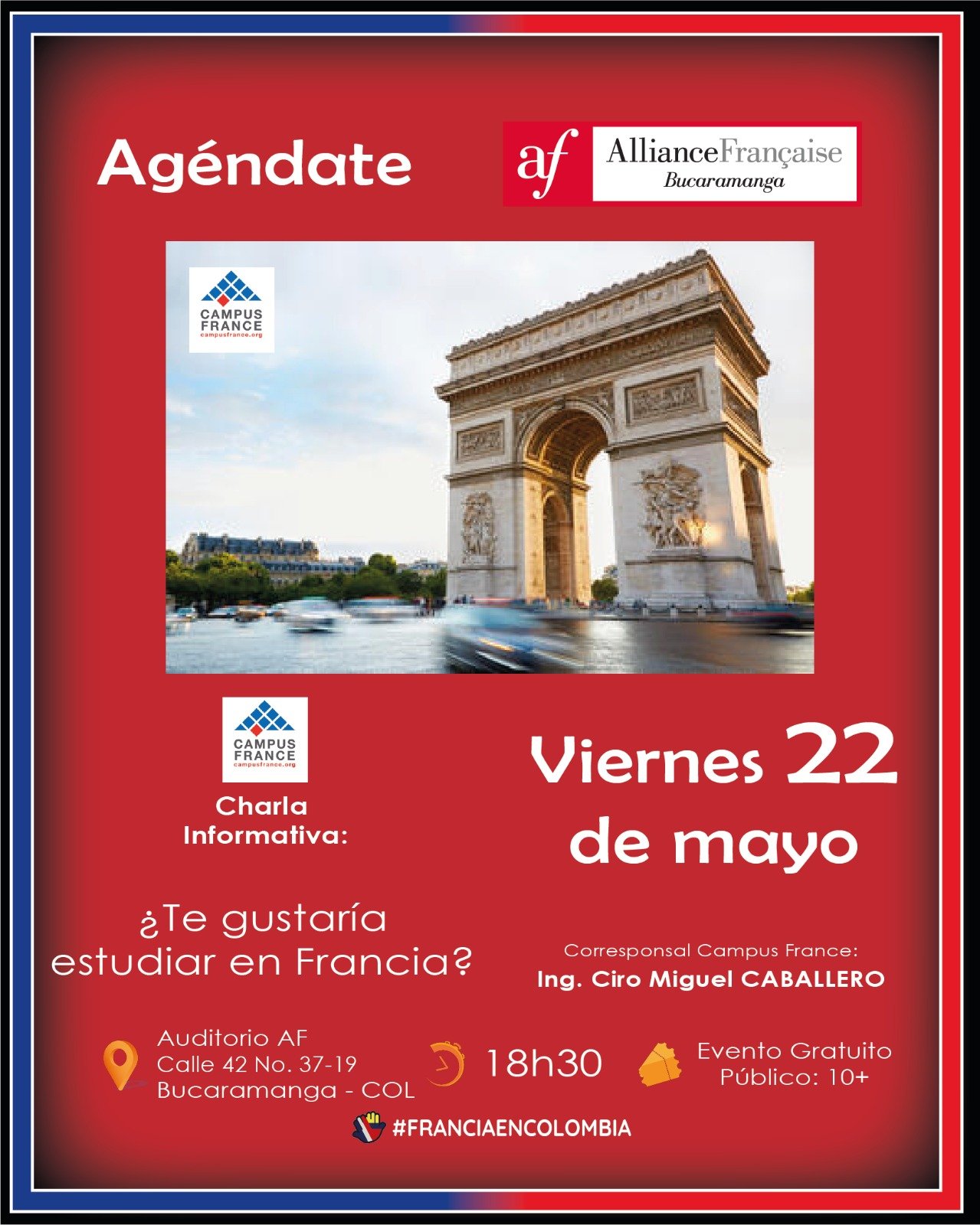 Portada