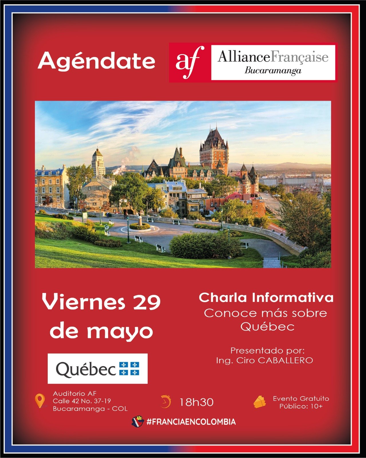 Portada