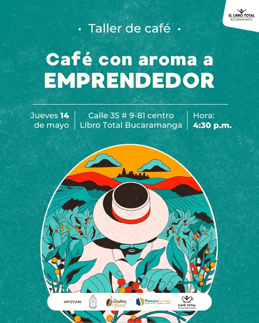 Portada