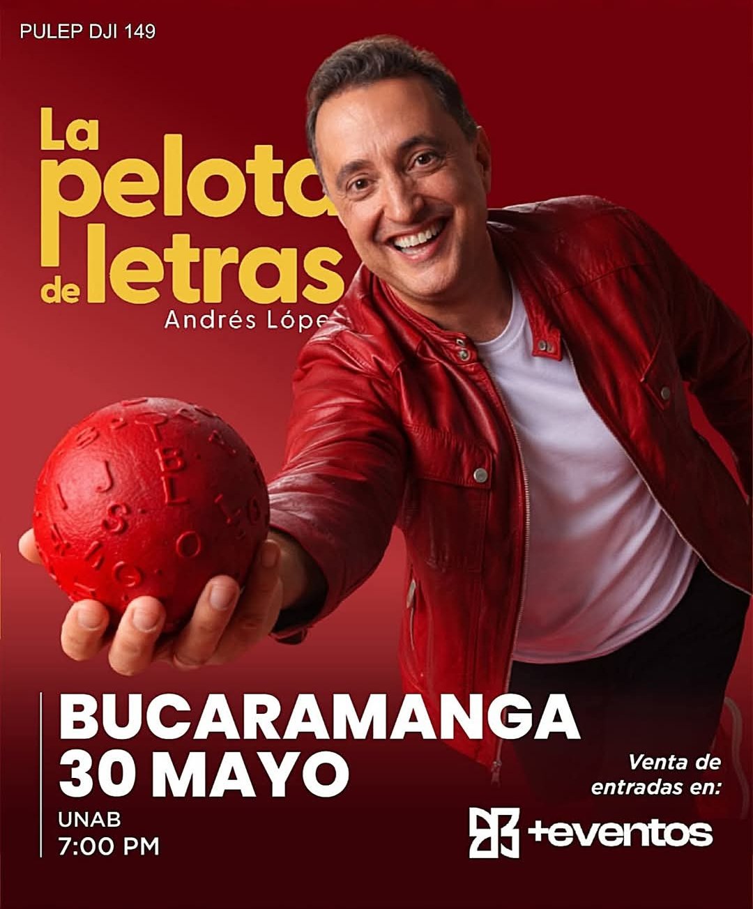 Portada