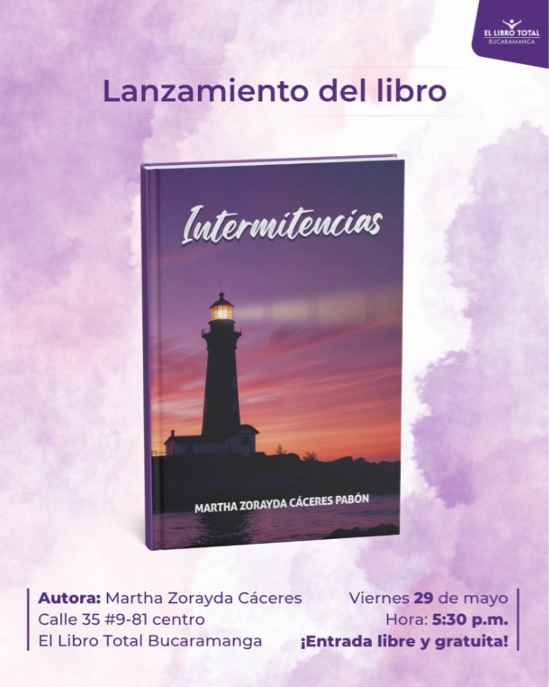 Portada
