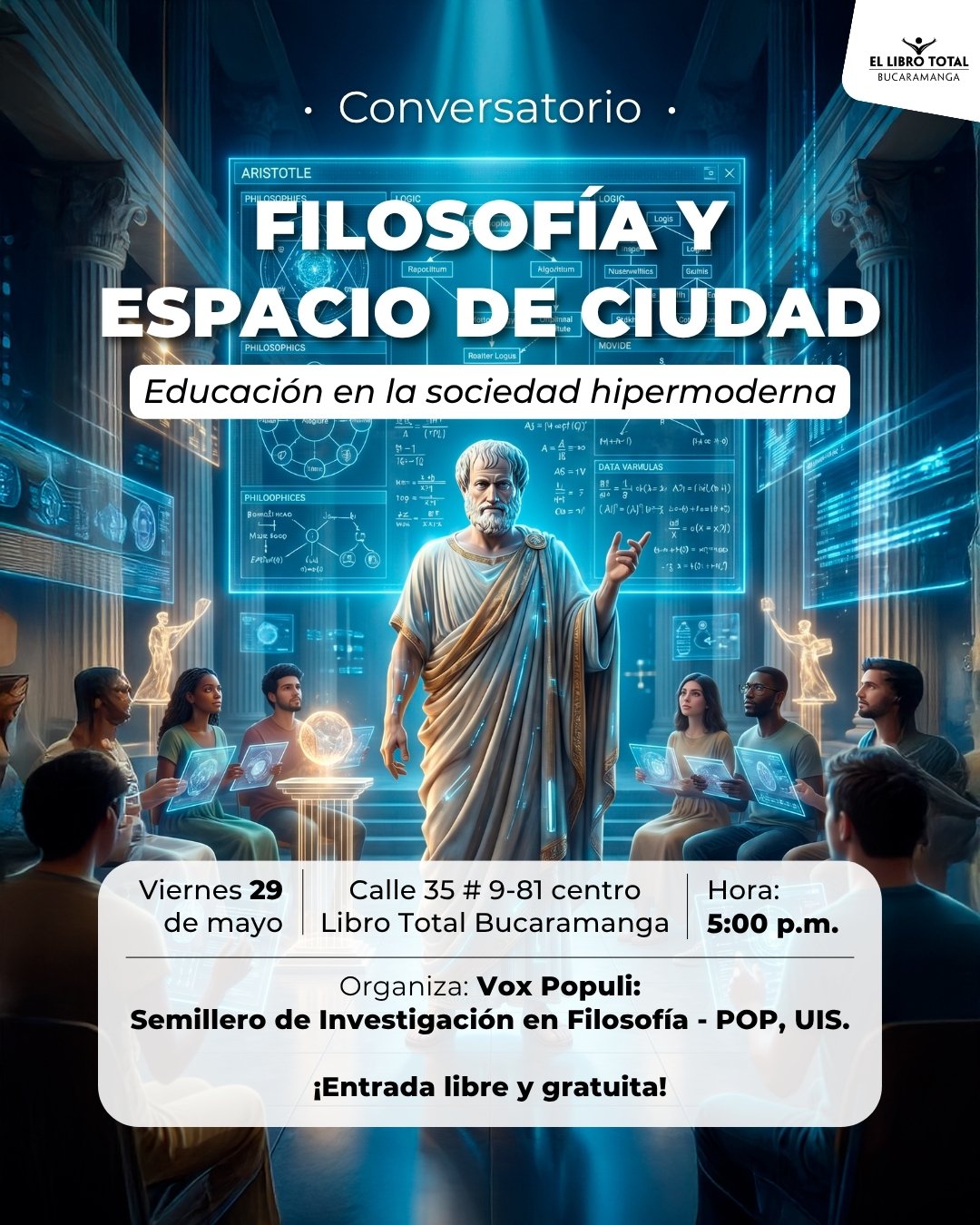 Portada