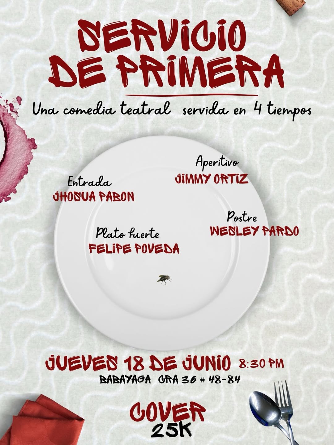 Portada