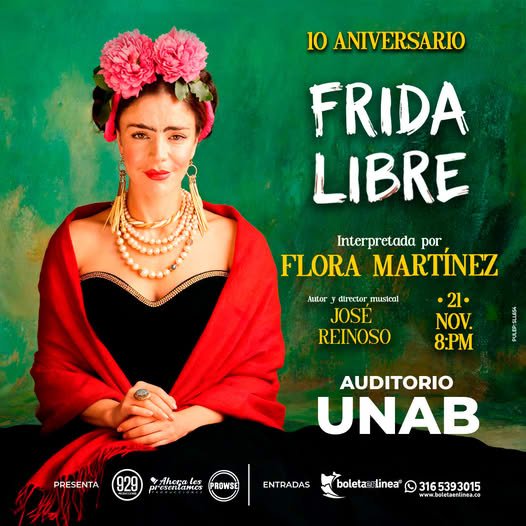 Portada