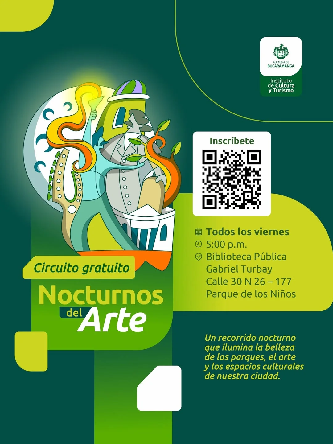 Portada