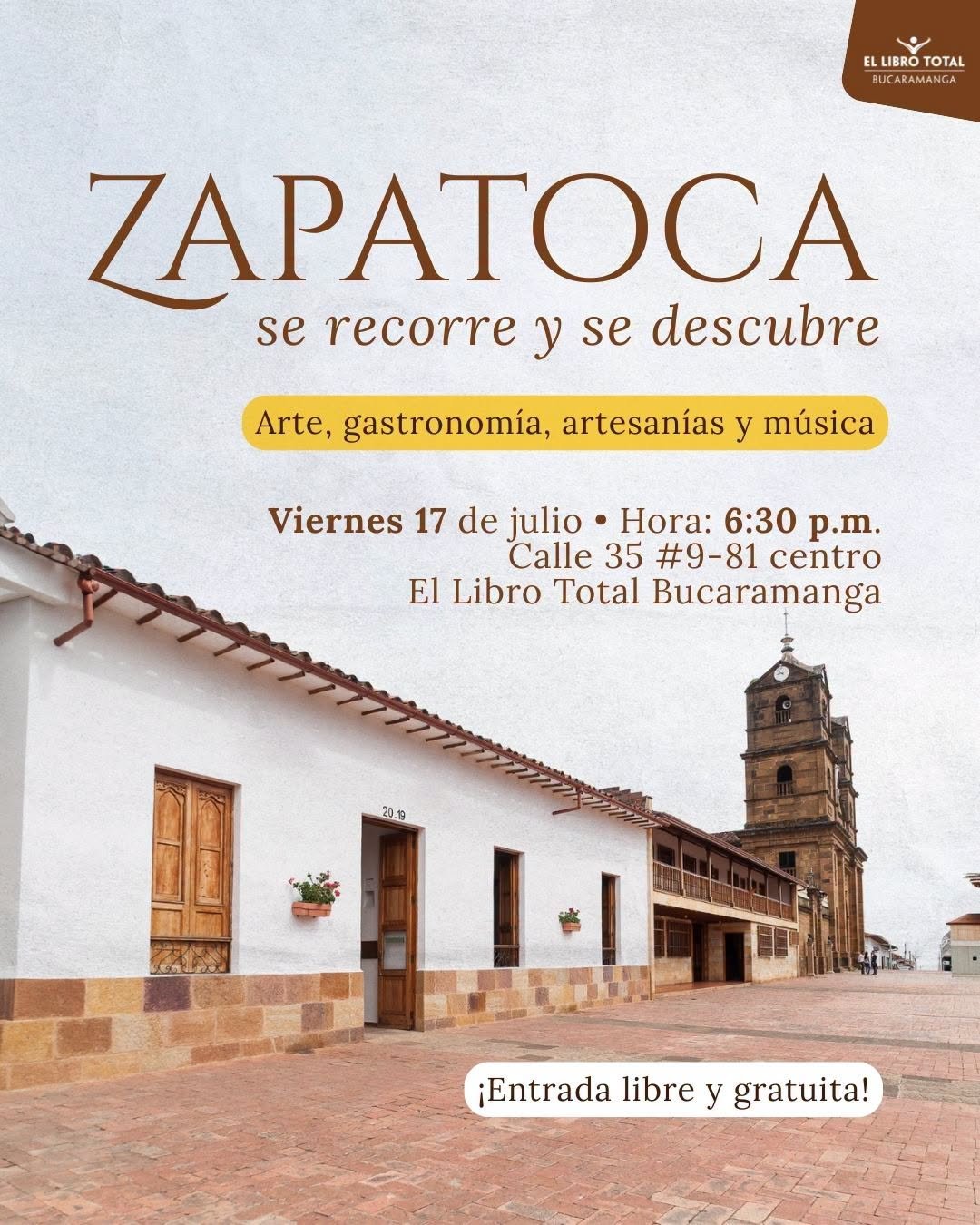 Portada