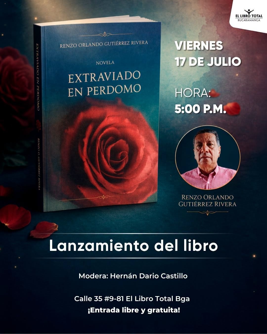 Portada