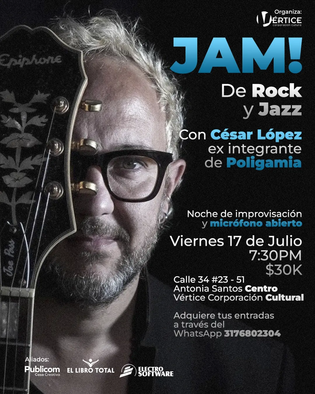 Portada