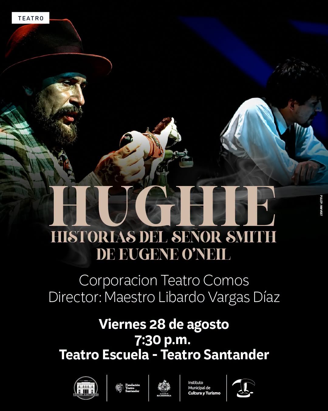 Portada