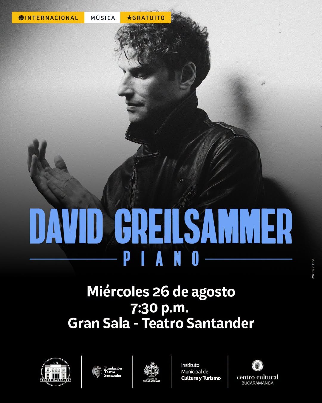 Portada