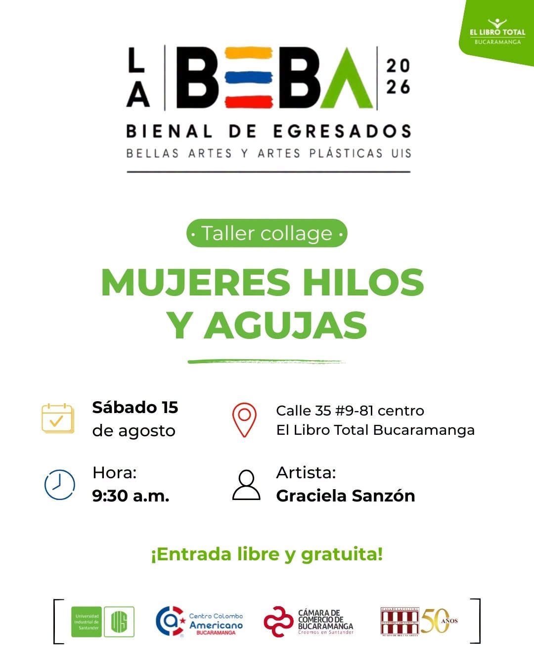 Portada