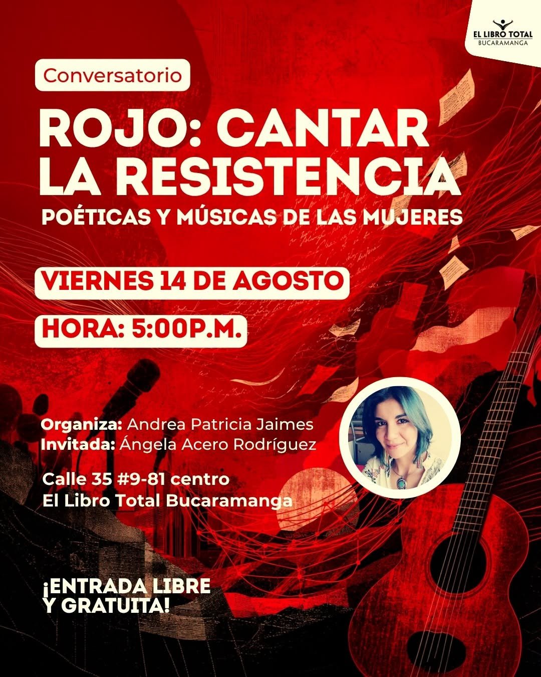 Portada