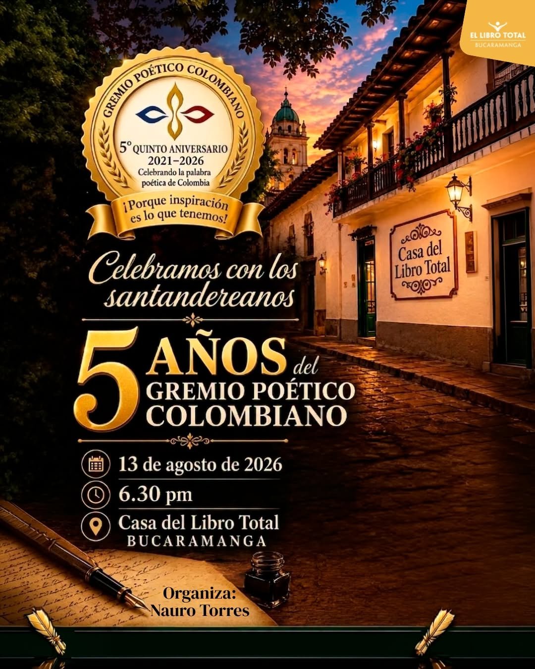 Portada